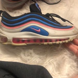 Nike Aire max 97